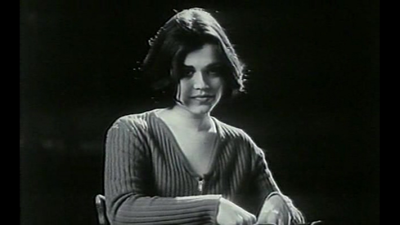 Эмилия мюллер / emilie muller