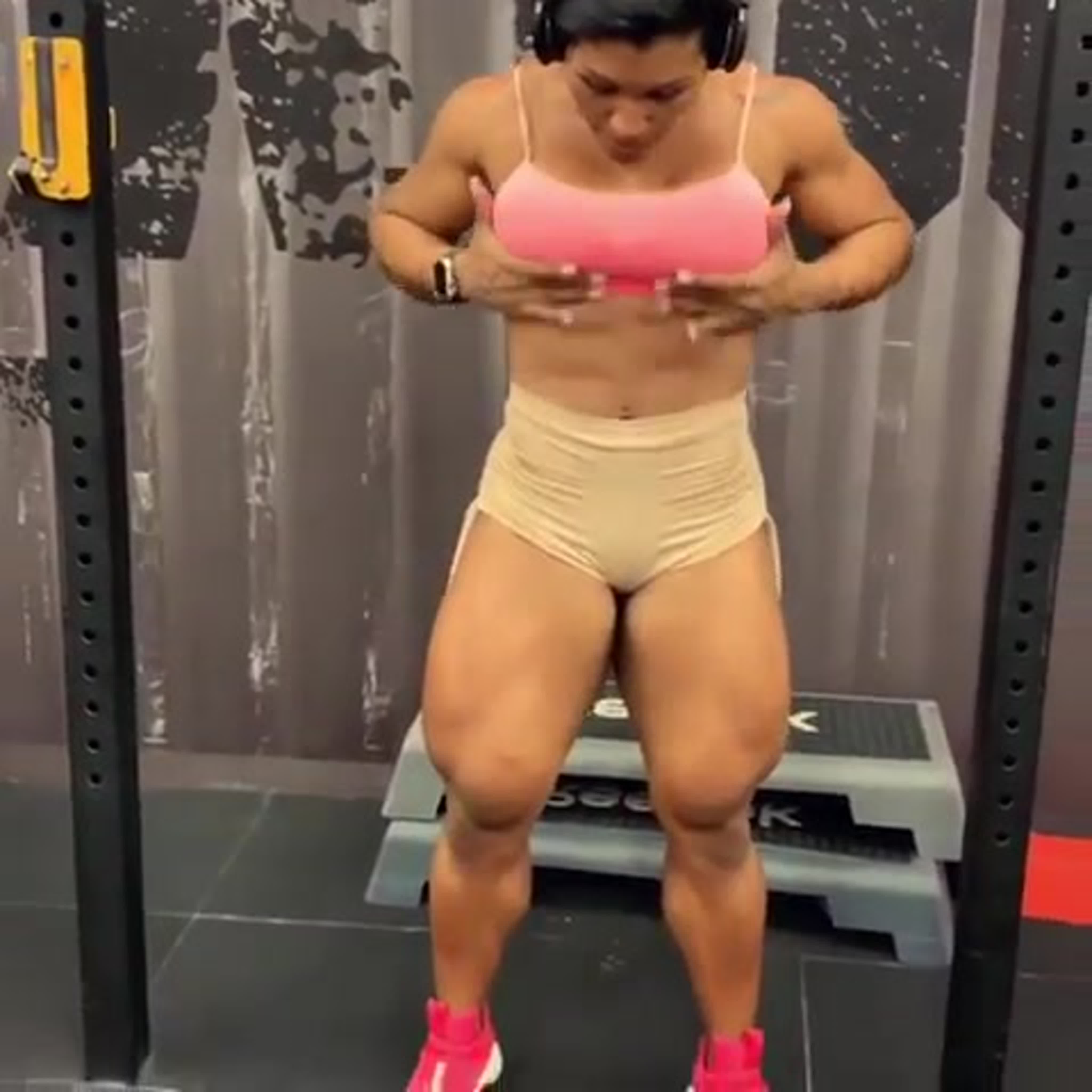 Alessandra alves de lima - BEST XXX TUBE