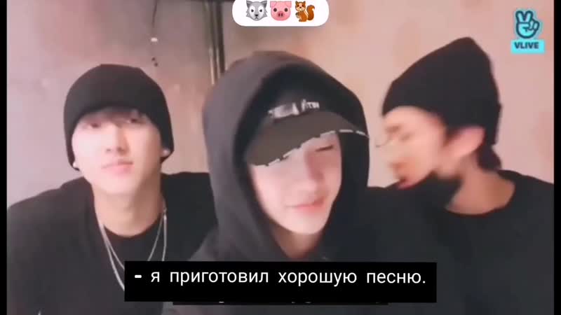 Drunk 3racha and their friend beethoven🗿