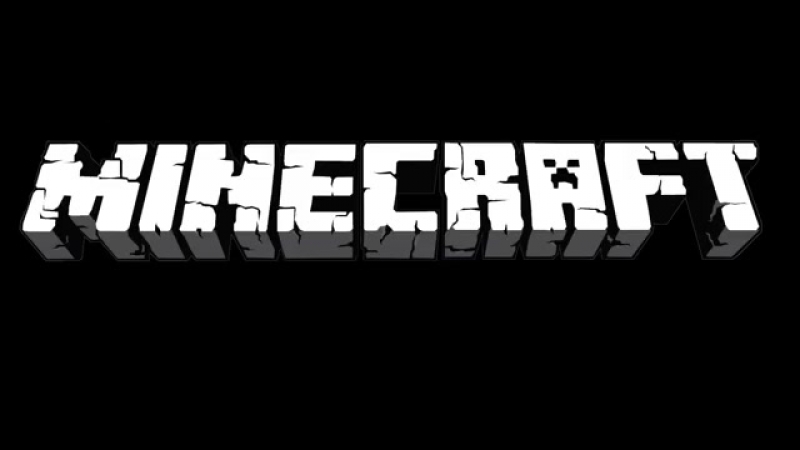 Minecraft porn video – Майнкрафт эндермен в реальной жизни! minecraft vs real life animation мультик реалистичный realistic