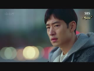 [mania] 12/16 [720] там, куда падают звёзды / where stars land