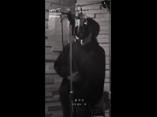 [ig] @yoursummernet [20200504]