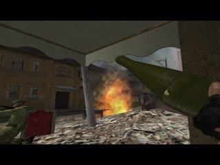 Vietcong 2 hd