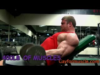 Immense vol 7 giant bodybuilder wrestling,crushing lifting another bodybuilder, mountain of muscles ! (continuation of vol 7)