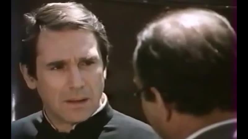 Молодые священники / священники под запретом (prêtres interdits, 1973), режиссер дени де ла пательер