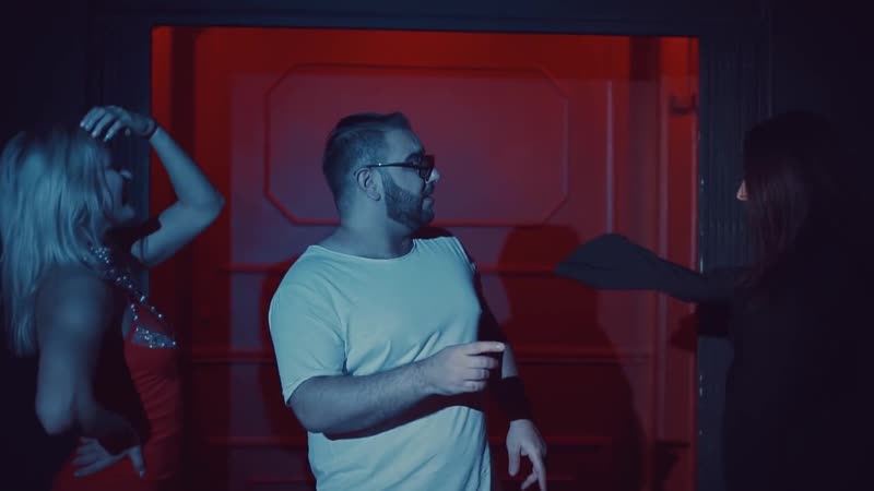 Сурен мкртчян ft don armani ла ла ла (армения 2019) на русском +