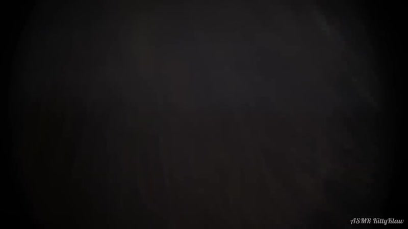 Асмр [rp] ботаничка и микроскоп 🤓🔬 asmr nerd and microscope ⚗️