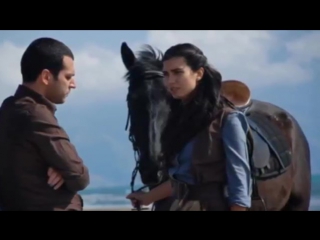 ❤ asi ( perla orientu ) ❤ behind the scenes ❤