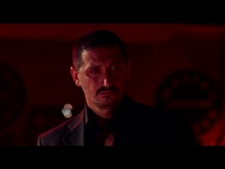 Vicdan tek parça full hd 1372 murat han