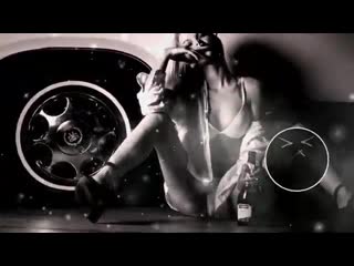 Carla morrison disfruto (audioiko remix)(360p)