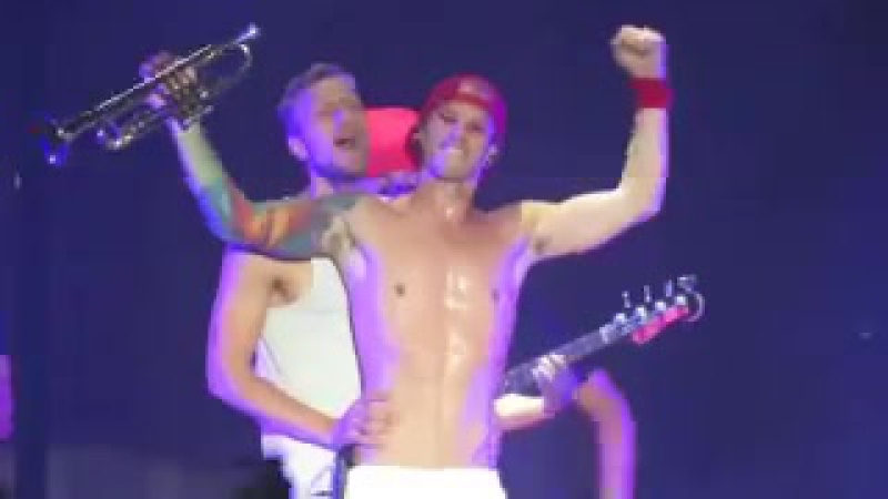 Josh porn video – Josh dun hot