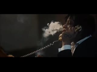 Превью trippie redd «mac 10» (feat lil duke & lil baby)