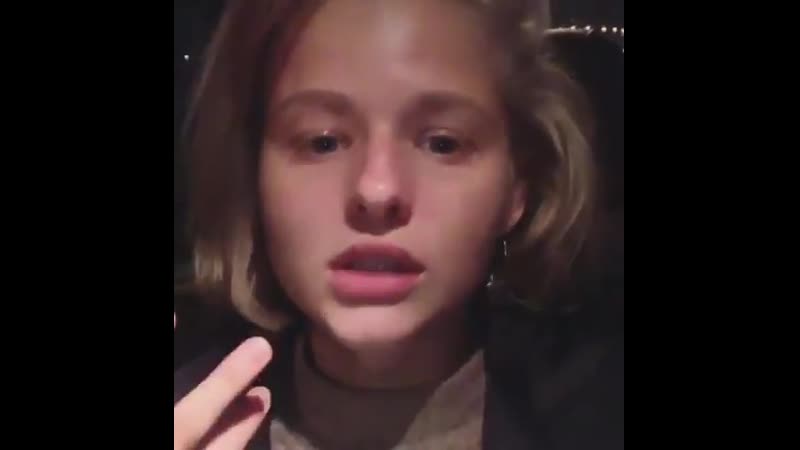 Саша бортич зовет на митинг 29 сентября