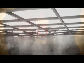 [viniitube] top 10 most impactful anime fights of this decade