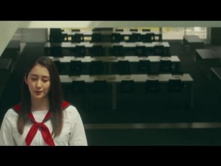 Akari hayami investor z (ep 2) tv tokyo drama 25 20180720