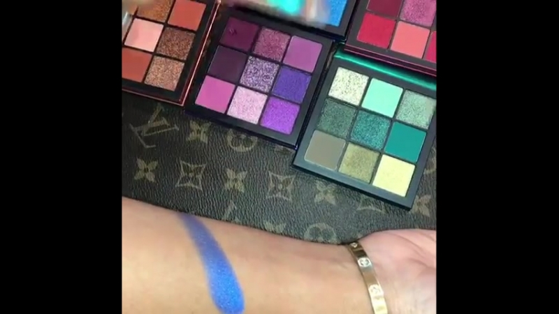 Hudabeauty bntp2w3hgyn mp4