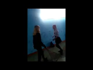 Vid 20190517 234941 073 mp4