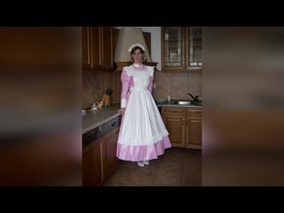 Жесткое задание для sissy #3 задания для sissy male to female training for sissy