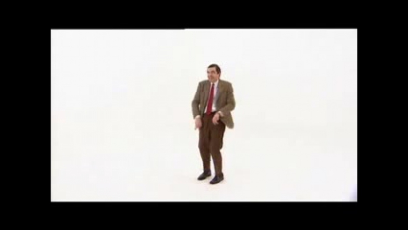 Как надо выходить из зала суда после того как выиграл дело