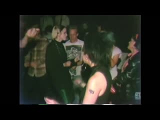 Freddie dredd jak3 visions