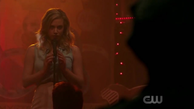 Jules porn video – Riverdale 2x08 archie and veronica sing 'mad world' by gary jules but betty takes over (2017) hd mp4