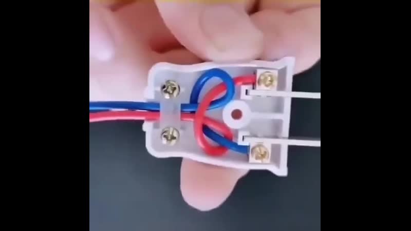 А что так мoжно былo