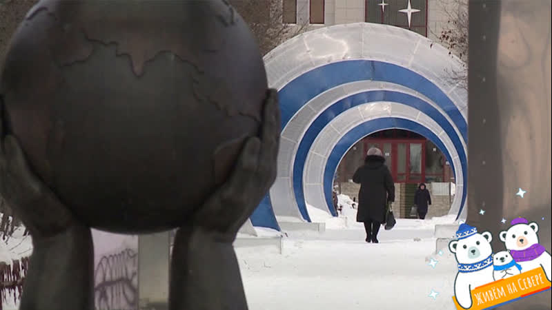 Предлагай! выбирай! голосуй!