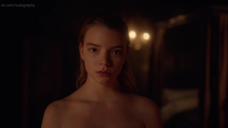 Skyrtytny Camera Sex көру