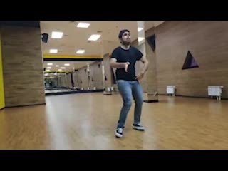 Окончание учёбы – вечеринка “slippers party”!