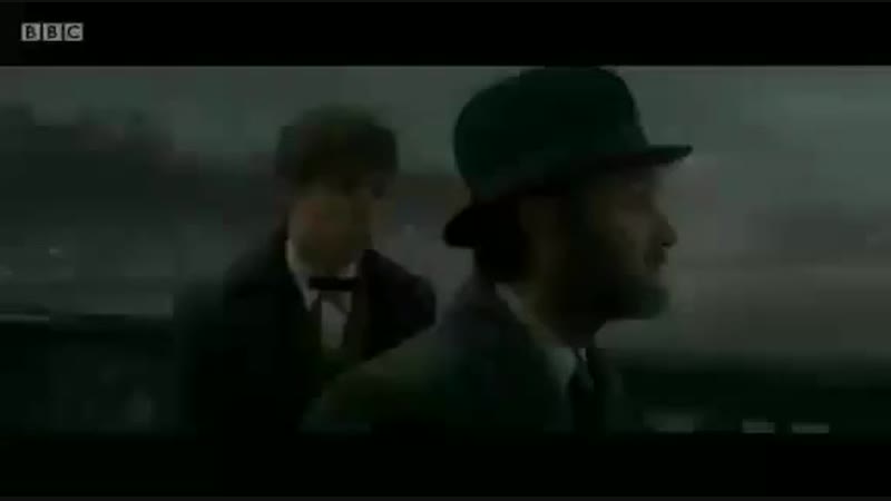 Отрывок ньют и дамблдор