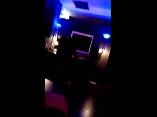 Kasim feat динэйдж way up(сниппет)