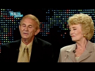 Jeffrey dahmers parents on larry king live (родители джеффри дамера на интервью у ларри кинга)