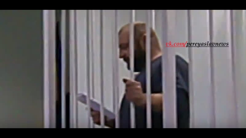 Микола цукур суд,