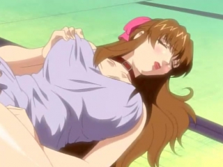 Xtra credit 02