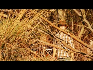 50 ottenkov golubogo