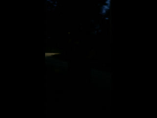 Live kunteynir style