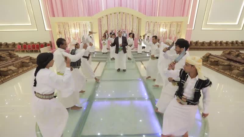 ياسلام الله على العيد с праздником!