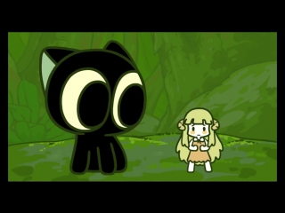 Легенда о ло сяохэе | 16 серия | rus sub | древесный божок