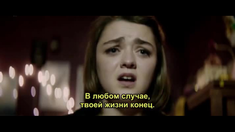 Фильм кибер террор / cyberbully (2015) с русскими субтитрами онлайн
