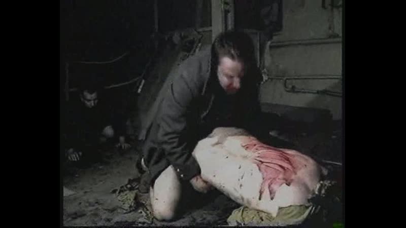 Зелёный слоник