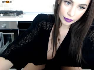 Diva kitty bongacams анальная пробка chaturbate личное сестра web вписка домашнее 18+ порно анал молоденькие инцест