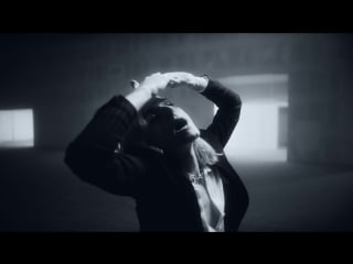 Sundara karma flame (2016) (indie rock)