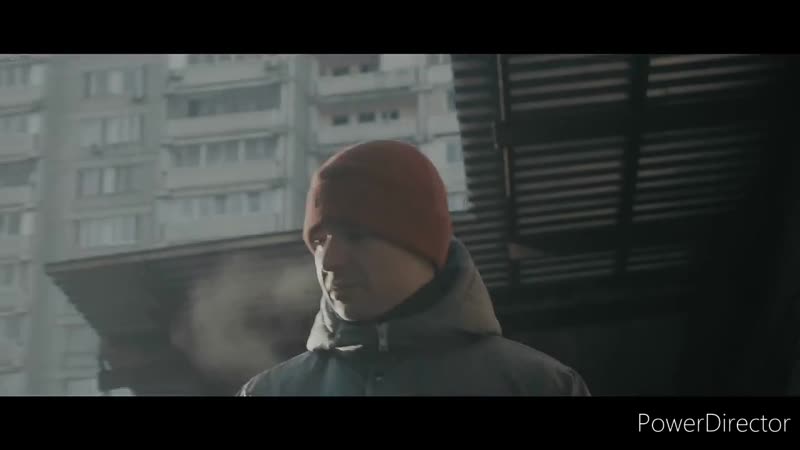 Полумягкие к небесам