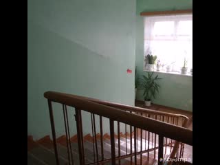 Slideshow 233 20200523 yhfidb mp4