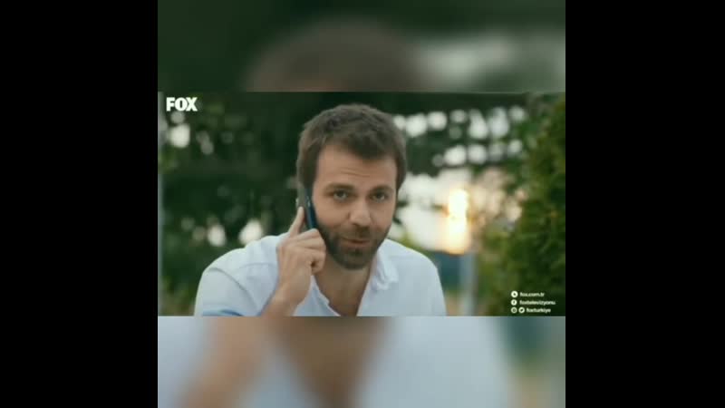 Aziz caner inan "bak bana"