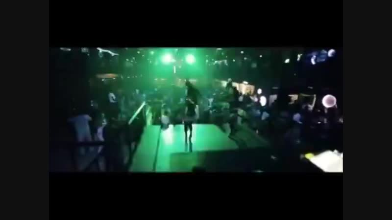 Александр вестов, бутырка осень в золоте (mix)