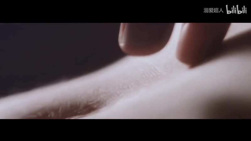 [wang yibo x xiao zhan] [wang xian yan sheng | ji xiang kong x fang tian ze] "goodbye, youth"