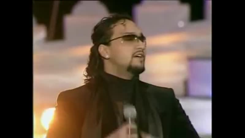 Тото кутуньо группа пм la mia musica