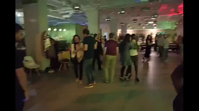 Bachata porn video – Bachata party nevsky sad dj alemurr