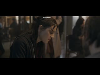 Клео/ cleo (2019)